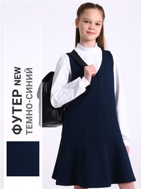 28.06 ������ ������� 1���3456139 564103 �����-�����77