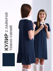 28.06 ������ ������ 1���4751804 564099 �����-�����77+�����