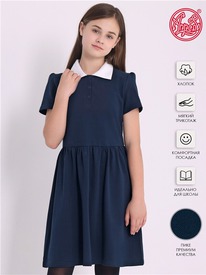 28.06 ������ ������ 1���4306090 537905 �����-�����77+�����