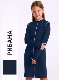 28.06 ������ ������ 1���4747200 555607 �����-�����77+�����