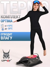 07.06  ������ ��������+������� 2���3920038 547679