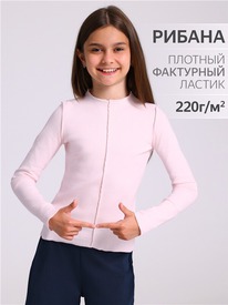 07.06  ������ �������� 1����4501200 553871