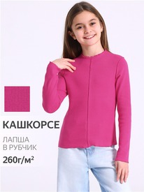 07.06  ������ �������� 1����4501023 551857