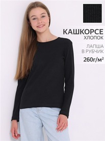 07.06  ������ �������� 1����4341023 539338