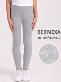 07.06  ������ ������� 1���3961851 540375