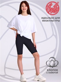 28.06 ������ ����������� 1���4723804 553788 ������