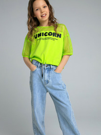 07.06  PlayToday ������� ����������� ��� ������� (��������) 12321204