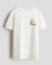 �������� h&m