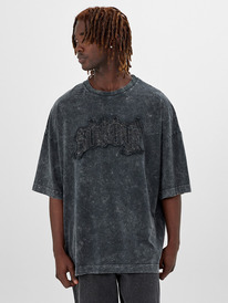 26.06 Mark Formelle �������� ������� 111934 111934 ����� acid wash 1050