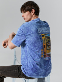 26.06 Mark Formelle �������� ������� 111889 111889 ACID WASH ���� -���������� +�