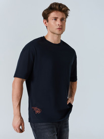 26.06 Mark Formelle �������� ������� 111889 111889 ������ +������7 91630