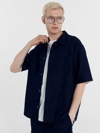09.06 Mark Formelle ������� ������� 111887 111887 �.����� 1050