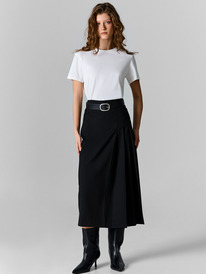 09.06 Mark Formelle ���� ������� 152828 152828 ������ 1050