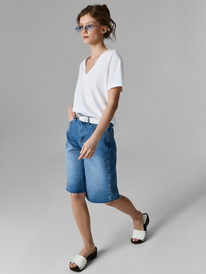 26.06 Mark Formelle ����� ��������� ������� 2026-1DSW1501-2 2026-1DSW1501-2 ����