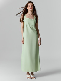 09.06 Mark Formelle ������� ������� 154039 154039 ��.������� 1050