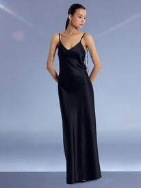 09.06 Mark Formelle ������� ������� 152540 152540 ������ 1050