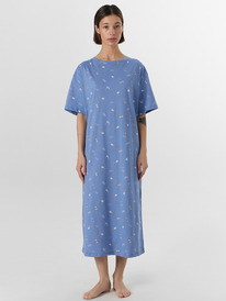09.06 Mark Formelle ������� ������ ������� 572396 572396 ���������� �� ����� 105