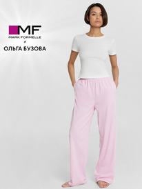 09.06 Mark Formelle �������� ������� (��������, �����) 592588 592588 ����� +����