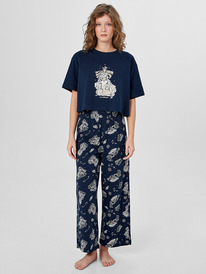 09.06 Mark Formelle �������� ������� (��������, ������) 592444 592444 �.����� +�