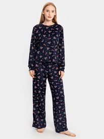 09.06 Mark Formelle �������� ������� (�������, �����) 592468-1 592468-1 ������� 