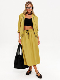 ������ Liona Style 972 �����
