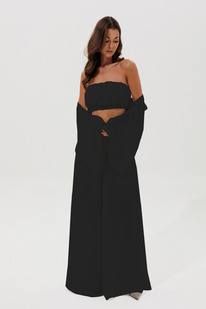 ������ VN Fashion 1157 ������