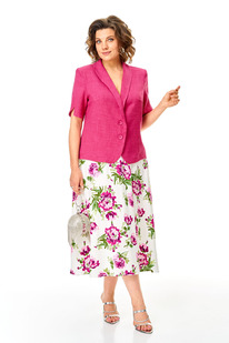 ������ Michel Chic 1459 ������,�����