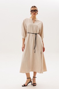 ������ ANELLI 1846 �������� ���