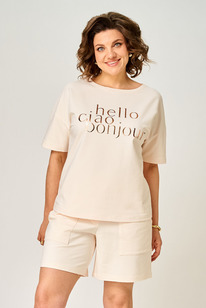 ������ Rumoda 2293 �������