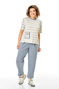 ������ Michel Chic 1452 ��������