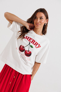 �������� LYUSHe 4408