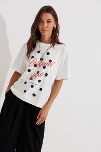 �������� LYUSHe 4430