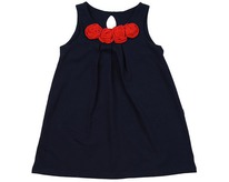 Mini Maxi ������ � ���������  1612 �.�����