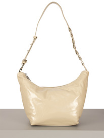 15.06 LACCOMA ����� ��8327-������� ����������� ���� ������