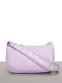 15.06 LACCOMA ����� ������-�826-��������� ��� ���� ������