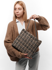 15.06 LACCOMA ����� WJD6457-�������� ��� ���� ������