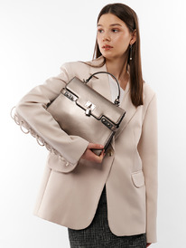 15.06 LACCOMA ����� MJ021-���������� ��� ���� ������