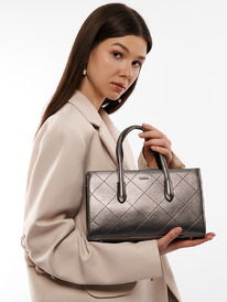 15.06 LACCOMA ����� WJD6600-������ ��� ���� ������