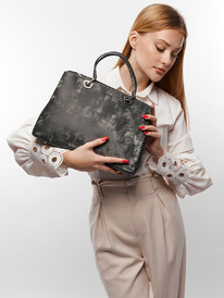 22.06 LACCOMA ����� WJD6725-����� ��� ���� ������