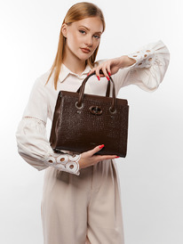15.06 LACCOMA ����� WJD6707-���������� ��� ���� ������