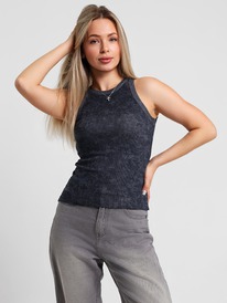 ����� ����� �-003 �����