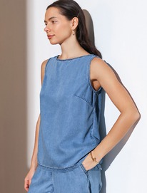 ����� -11%  ��� � ������� ������� � ������������� �������� �� ����� �� ���������