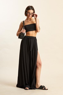 ����� Rivoli 5249.2 ������