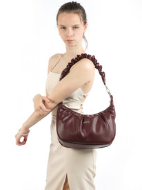 22.06 LACCOMA ����� �������-23-L815 ��������-������� ��� ���� ������
