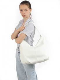 22.06 LACCOMA ����� ��������-L815-����� ��� ���� ������