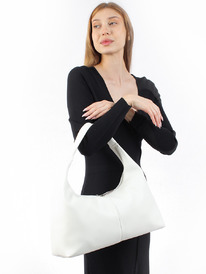 22.06 LACCOMA ����� ������-L815-����� ��� ���� ������