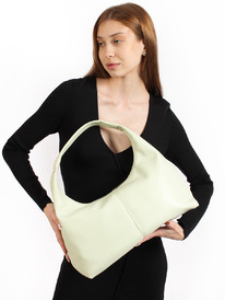 22.06 LACCOMA ����� ������-L815-������ ������� ��� ���� ������