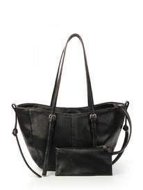 19.06 LACCOMA ����� ����-������ ��� ���� ������