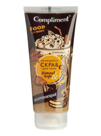 COMPLIMENT ����� �/���� ��������� ������������� ������� & ����