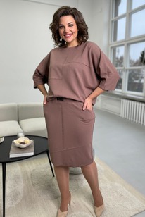 ���� Rumoda 2095 ����������